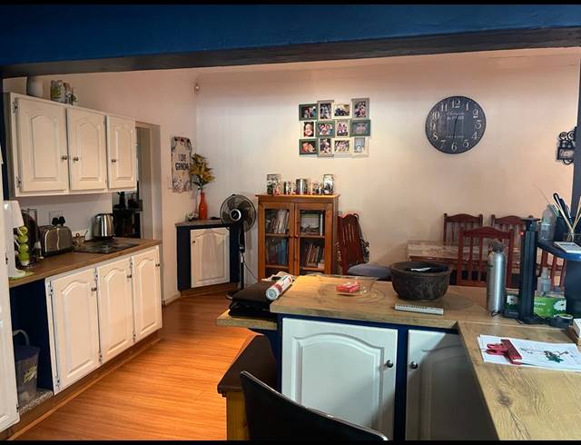 5 BEDROOM HOUSE FOR SALE IN THREE RIVERS
